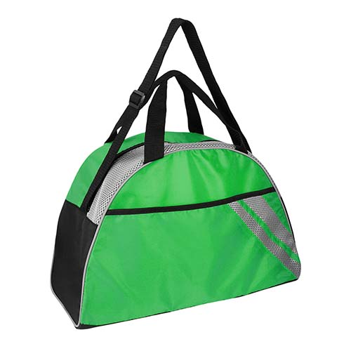 CC1311-Verde